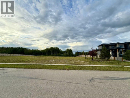 7946 Willow Grove Way, Rural Grande Prairie No 1 County Of, AB T8W0H3 Photo 1