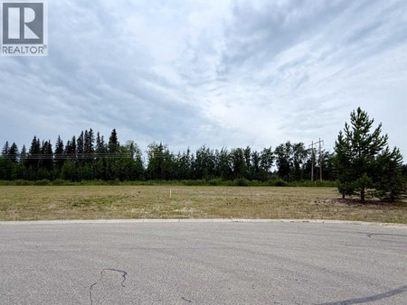 7960 Creekside Drive, Rural Grande Prairie No 1 County Of, AB T8W0H3 Photo 1