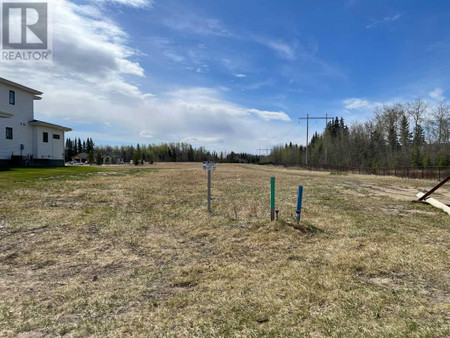 7971 Willow Grove Way, Rural Grande Prairie No 1 County Of, AB T8W0H3 Photo 1
