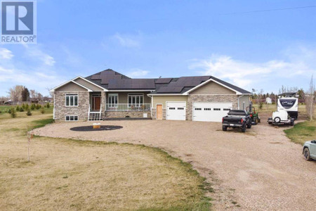 Other - 8 12331 Range Road 72, Rural Cypress County, AB T0K1Z0 Photo 1