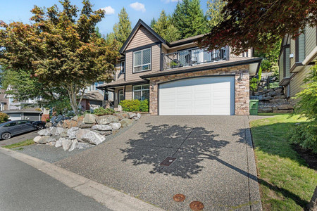 8 50354 Adelaide Place Eastern Hillsides