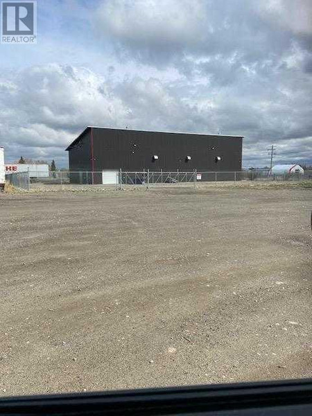 8 5445 Hwy 584