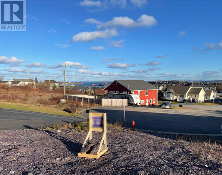 8 Chelsea Place, Bay Roberts, NL A0A1G0 Photo 1