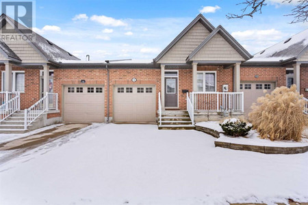 8 Glory Hill Rd, St Catharines, ON L2P0C6 Photo 1
