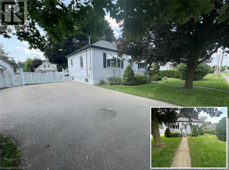 8 Mcdonald Avenue
