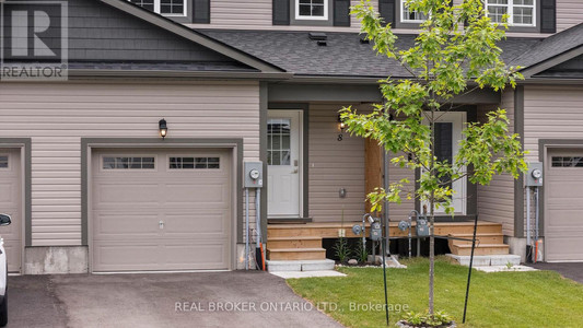 8 Nicole Park Place