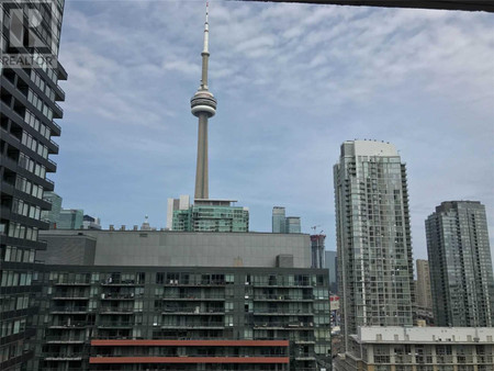 8 Telegram Mews E, Toronto, ON M5V3Z5 Photo 1