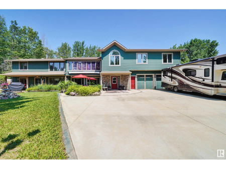 80 52210 Rge Rd 192