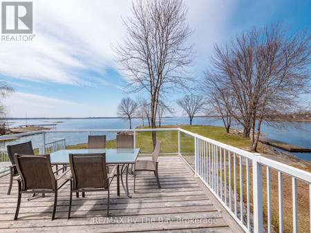 80 Arbour Trail