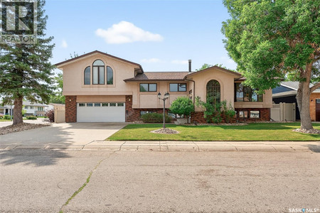 80 Bluebell Crescent