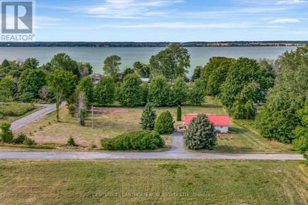 80 Prinyers Cove Crescent
