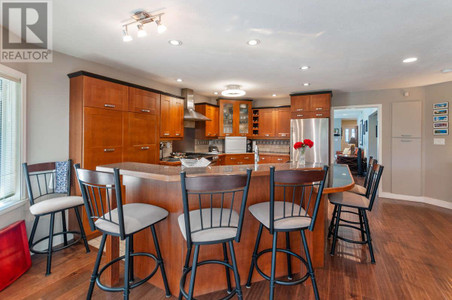 801 Comox Street Unit 127
