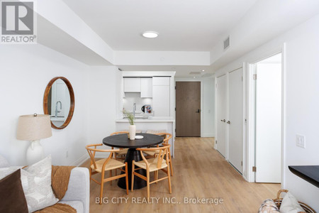 803 36 Brentcliffe Road