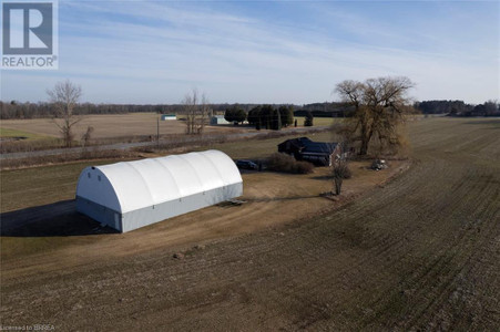804 Windham Centre Road