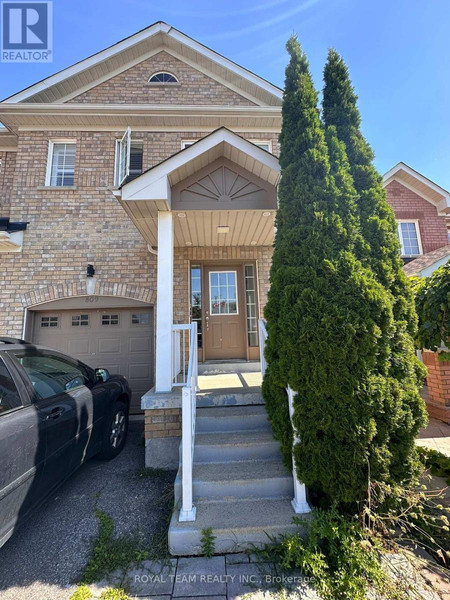 809 Joe Persechini Drive