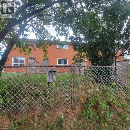 809 Walter Street Unit B