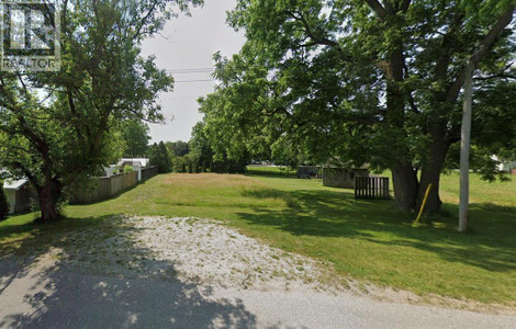 8093 Mill Pond Road