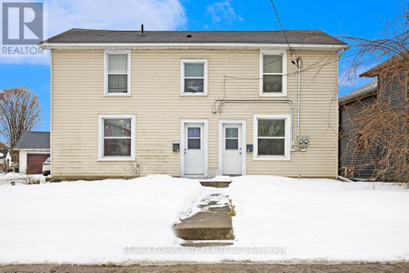 81 83 Moira Street W