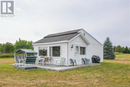 81 Jean Pierre Road