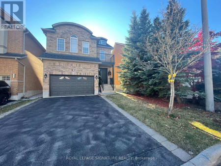 81 Serene Way