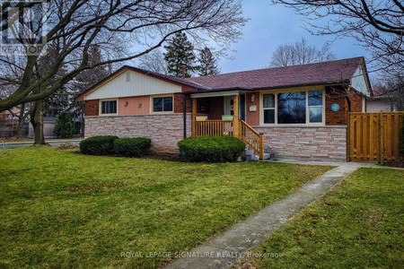 Laundry room - 81 West 25th Street, Hamilton, ON L9C4X3 Photo 1