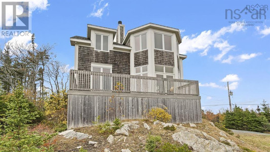 Other - 814 Shad Point Parkway, Blind Bay, NS B3Z4K9 Photo 1