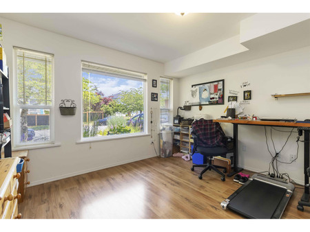 8181 Kunimoto Court