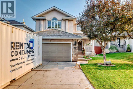 82 Mt Gibraltar Heights Se