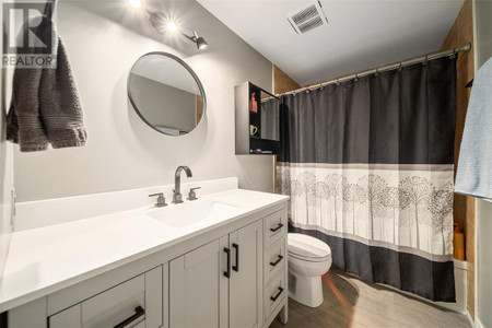 825 Exmouth Street Unit 6