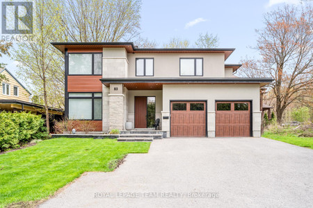83 Birch Avenue