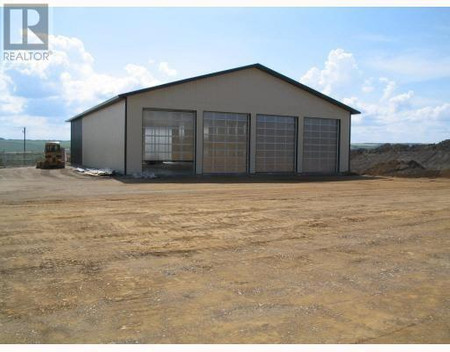 8302 Trading Post Road Lot 7