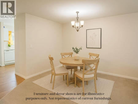 831 2nd Street Se Unit 103