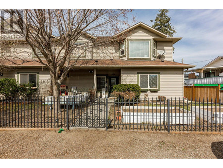 Other - 836 Patterson Avenue, Kelowna, BC V1Y5C8 Photo 1