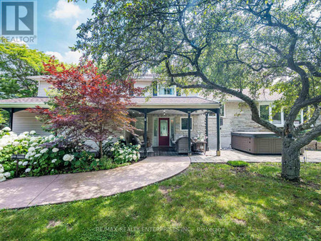 8375 Creditview Road