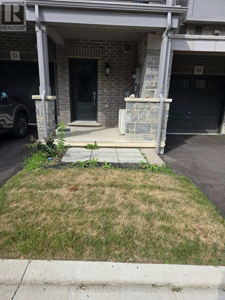 84 10 Birmingham Drive