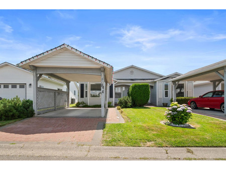84 A 45918 Knight Road Sardis East Vedder