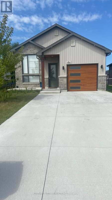 84 Arrowhead Lane