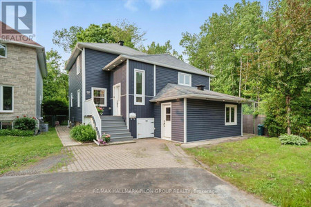 84 Eastpark Drive