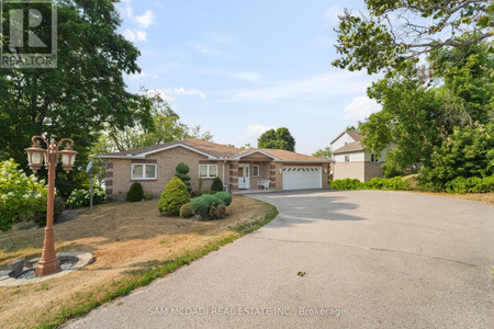84 Maryland Drive