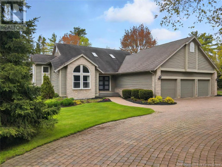 84 Old Forest Road