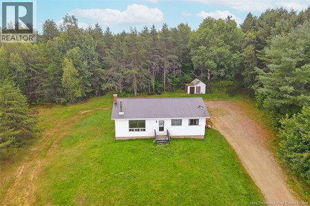 84 Red Bank Road