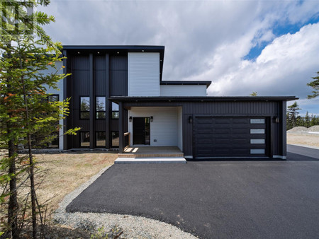 84 St Francis Road