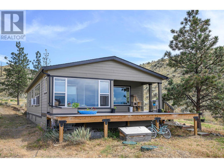 840 Deer Drive