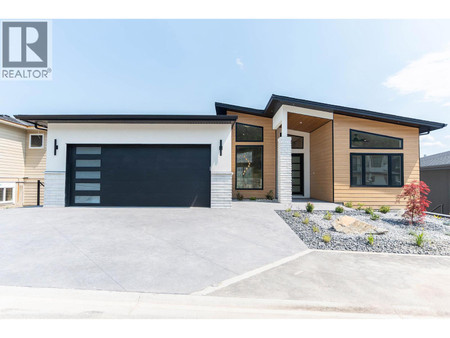 845 Melrose Street Lot 31