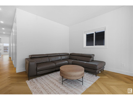 8451 Mayday Link Sw Sw