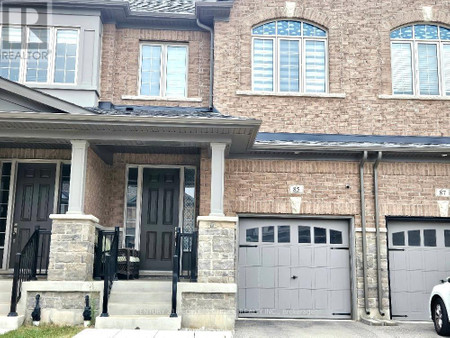 85 Gloria Street