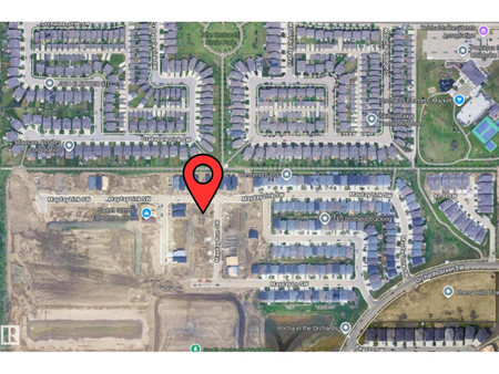 8506 Mayday Ru Sw