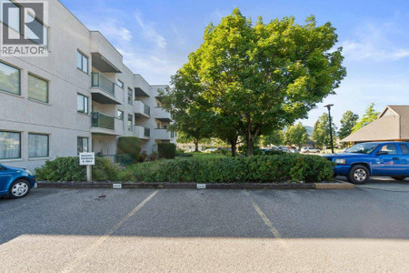 851 5 Avenue Sw Unit 307