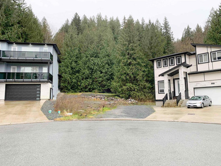 8593 Forest Gate Drive Eastern Hillsides