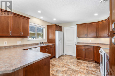 86 2006 Sierra Dr